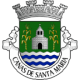 Junta de Freguesia de Canas de Santa Maria